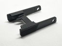 Grand Power K22 OEM Slide stop