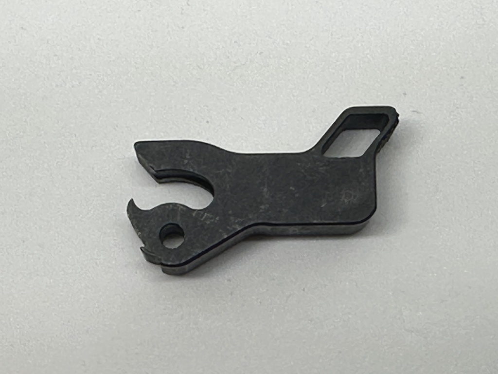 Grand Power K22 OEM Hammer