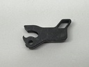 Grand Power K22 OEM Hammer