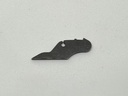 Grand Power K22 OEM Extractor