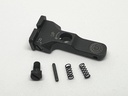 Grand Power K22 Xtrim (Mk.7/Mk.12) replacement adjustable rear sight