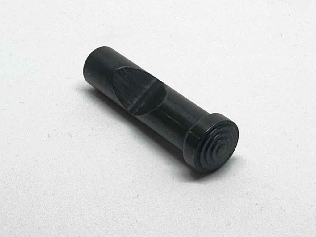 Grand Power K22 Large (Plus) magazine release
