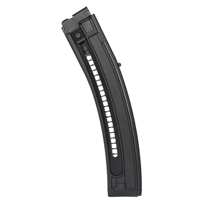Grand Power 25-Round magazine for TR22