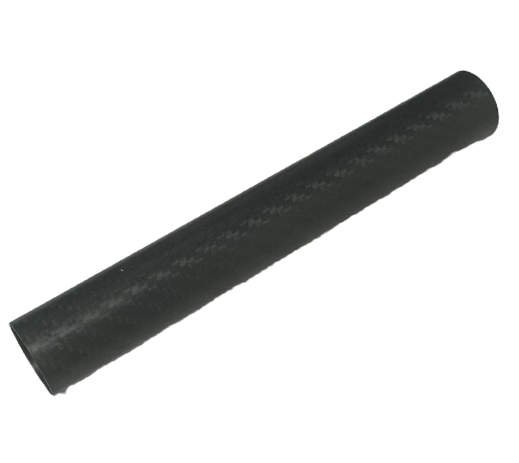 CCA Carbon Fibre Shroud for K22 Xtrim