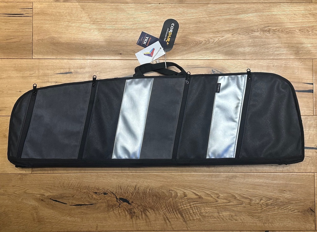 Moonshell Rifle Bag - Limited Edition