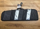 Moonshell Rifle Bag - Limited Edition