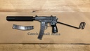 CSA Vz.61